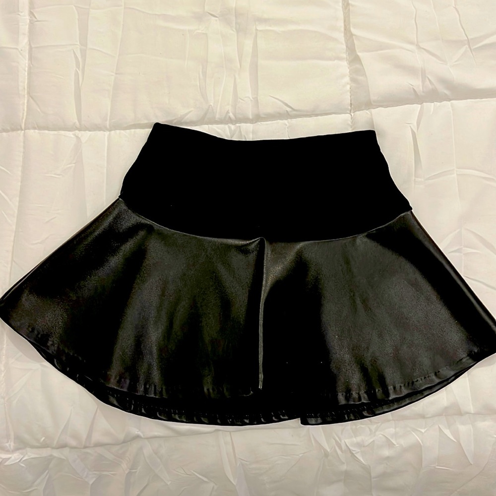 Polo, Ralph Lauren girls skirt
